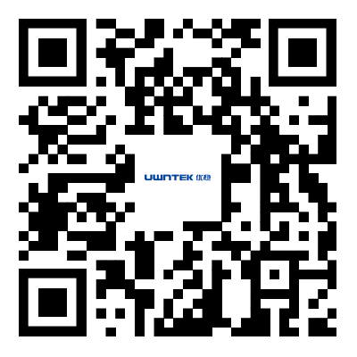 QR কোড