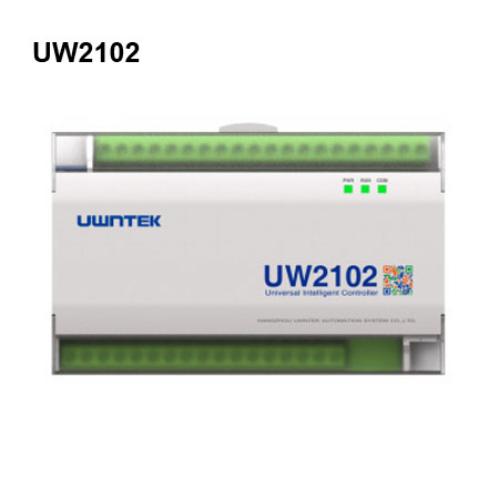 কিভাবে আপনি নিশ্চিত করতে পারেন যে আপনার নিরাপত্তা নিয়ন্ত্রণ ব্যবস্থা আধুনিক নিরাপত্তা মান পূরণ করে