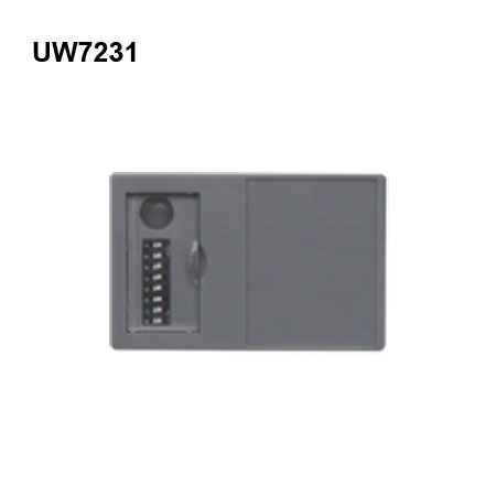 একটি যোগাযোগ মডিউল কি এবং কেন এটি আধুনিক শিল্প ব্যবস্থায় গুরুত্বপূর্ণ?