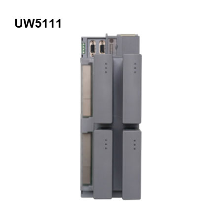 কিভাবে একটি নিয়ন্ত্রণ মডিউল শিল্প অটোমেশন দক্ষতা উন্নত করে?