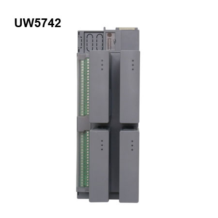 একটি 8-চ্যানেল ডিজিটাল সোর্স আউটপুট মডিউল কী এবং কেন এটি শিল্প অটোমেশনের জন্য অপরিহার্য?